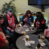 09.02.2016 - Hoppeditz Beerdigung